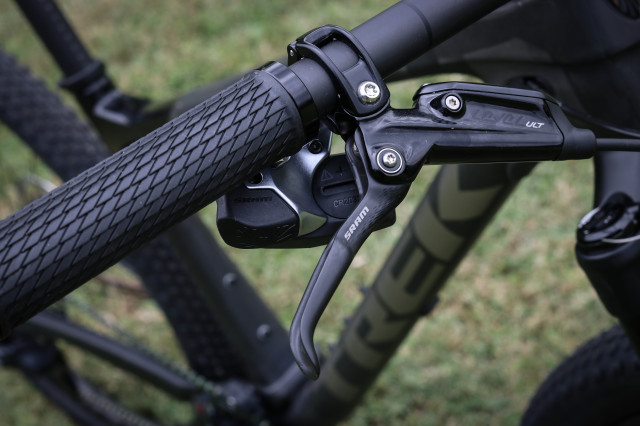 Trek Supercaliber 2020-7.jpg