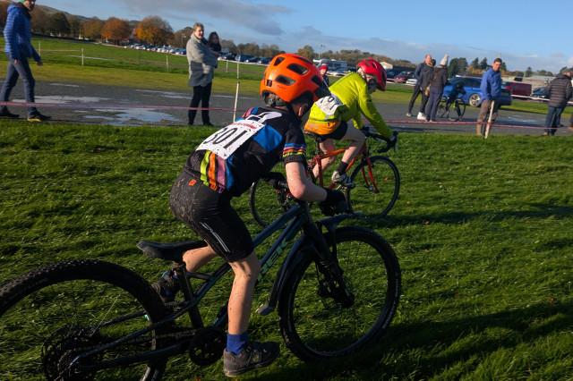 Trek Wahoo Trail 24 Cyclocross.jpg