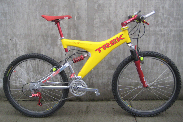 Trek Y Retro bike.jpg