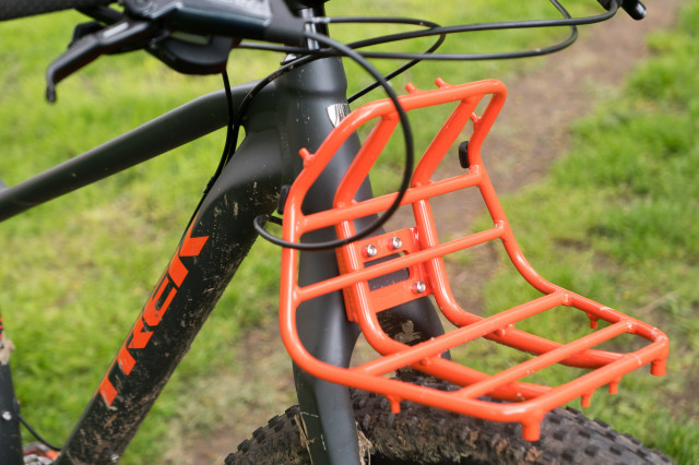 Trek-1120-review-101.jpg