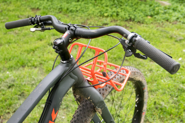 Trek-1120-review-102.jpg