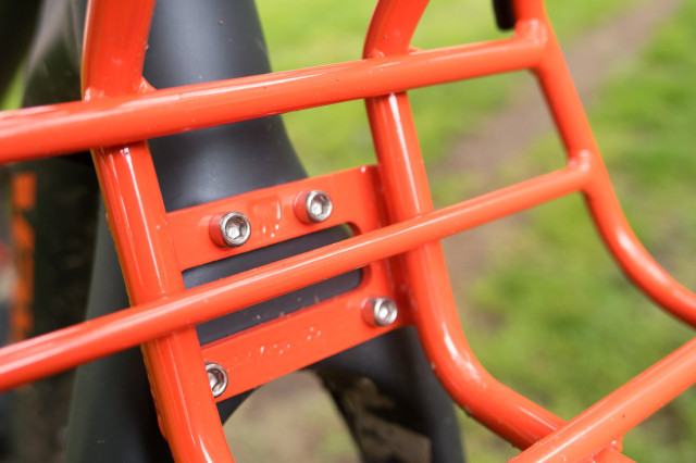 Trek-1120-review-103.jpg