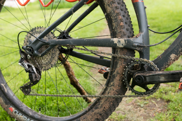 Trek-1120-review-104.jpg