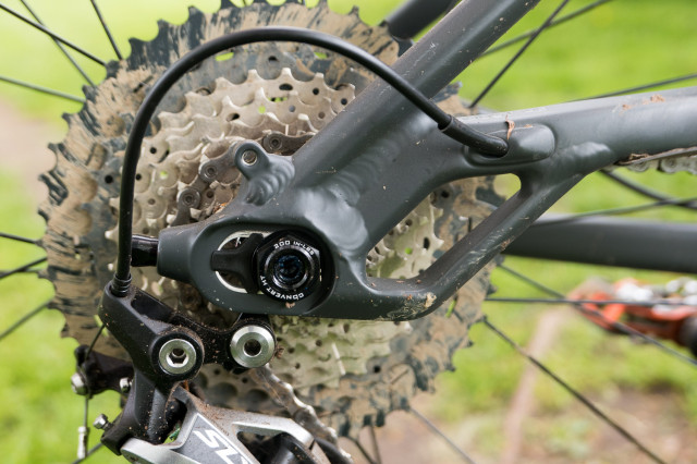 Trek-1120-review-105.jpg