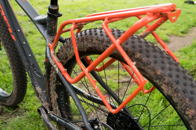 Trek-1120-review-106.jpg