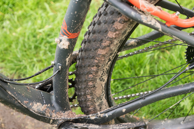 Trek-1120-review-107.jpg