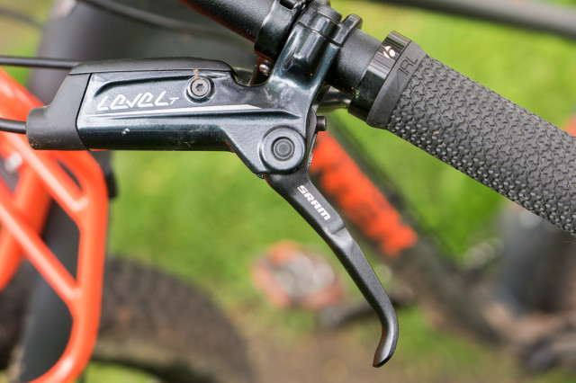 Trek-1120-review-108.jpg