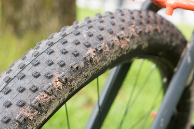 Trek-1120-review-111.jpg