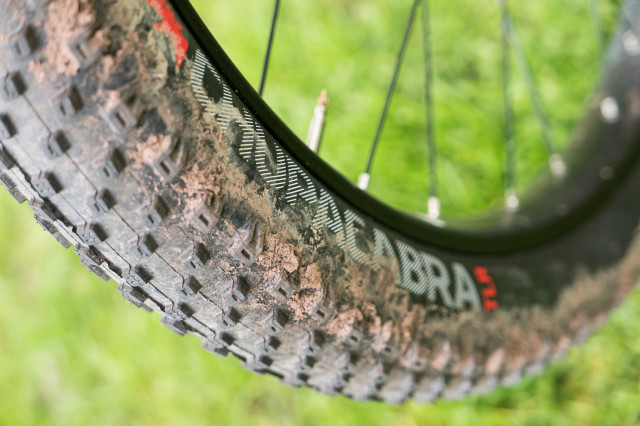 Trek-1120-review-112.jpg