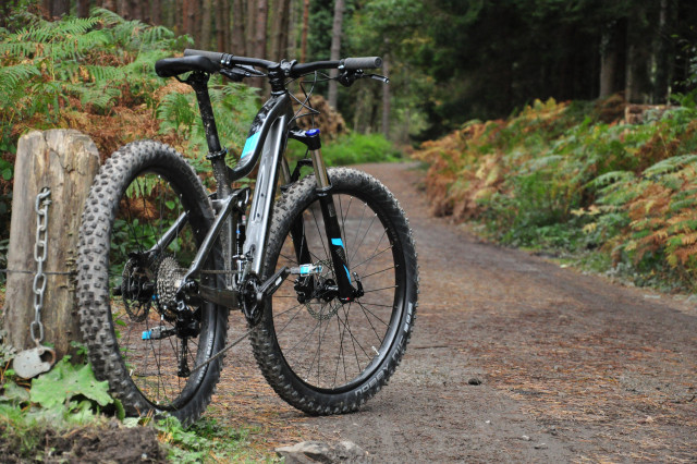 Trek-Fuel-EX5-275-Plus-Womens-100.jpg