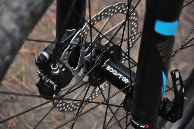 Trek-Fuel-EX5-275-Plus-Womens-102.jpg