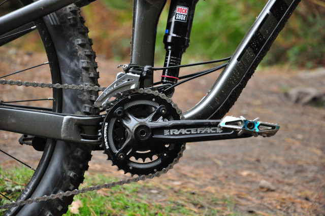 Trek-Fuel-EX5-275-Plus-Womens-104.jpg