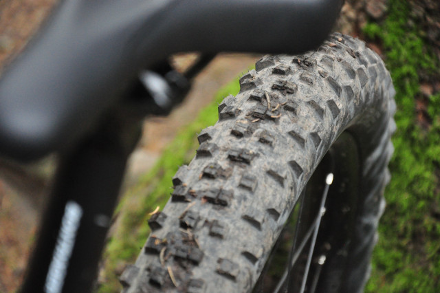 Trek-Fuel-EX5-275-Plus-Womens-108.jpg