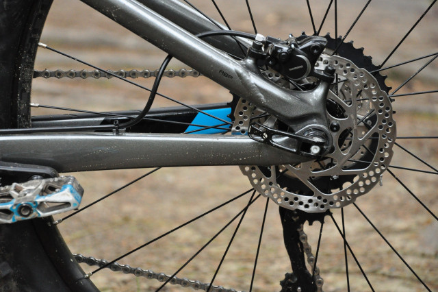 Trek-Fuel-EX5-275-Plus-Womens-110.jpg