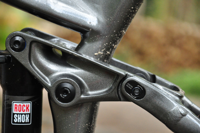 Trek-Fuel-EX5-275-Plus-Womens-111.jpg