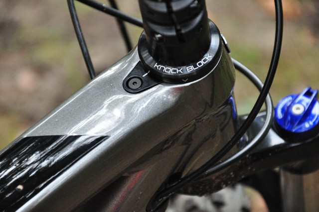 Trek-Fuel-EX5-275-Plus-Womens-112.jpg