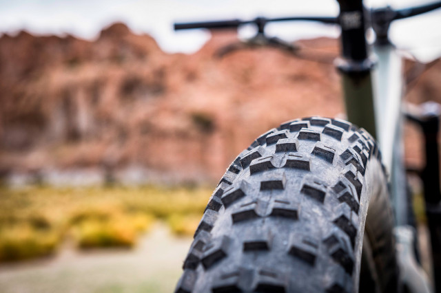 Trek-Full-Stache-launched-105.jpg