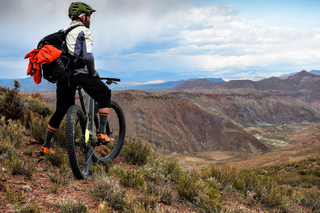 Trek-Full-Stache-launched-106.jpg