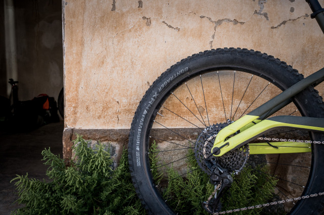Trek-Full-Stache-launched-107.jpg