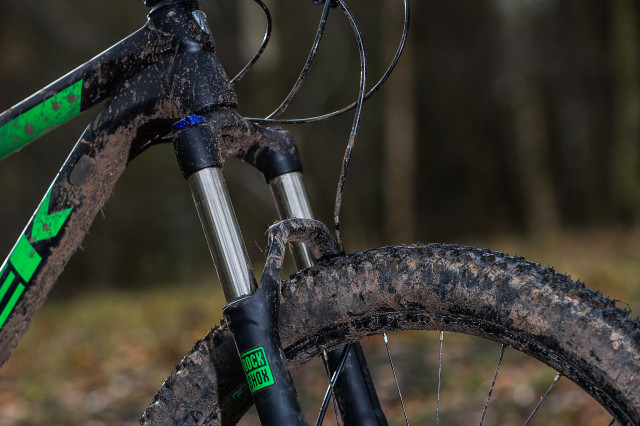 Trek-Roscoe-9-review-101.jpg