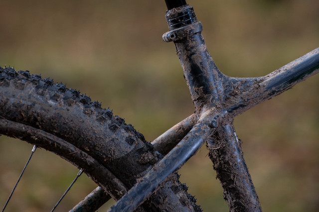 Trek-Roscoe-9-review-102.jpg