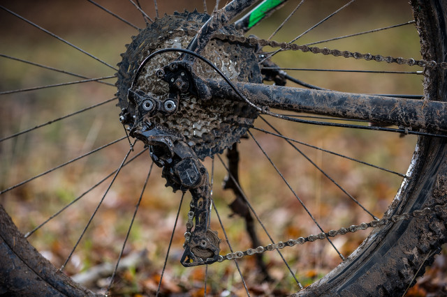 Trek-Roscoe-9-review-103.jpg