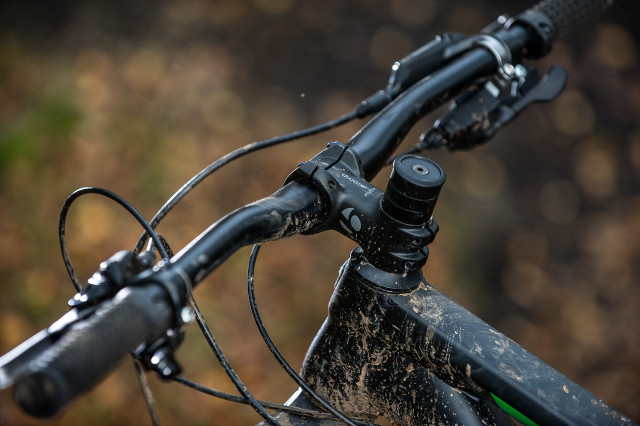 Trek-Roscoe-9-review-104.jpg