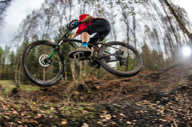 Trek-Roscoe-9-review-105.jpg