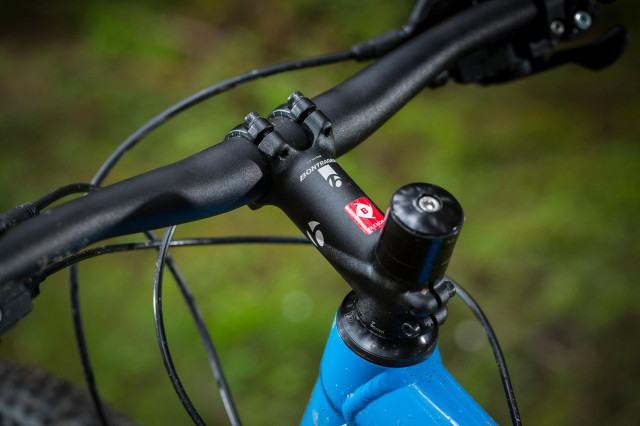 Trek-X-Caliber-9-2017-104.jpg