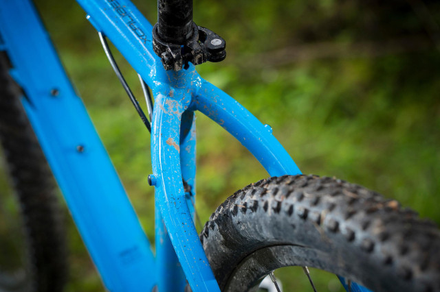 Trek-X-Caliber-9-2017-105.jpg