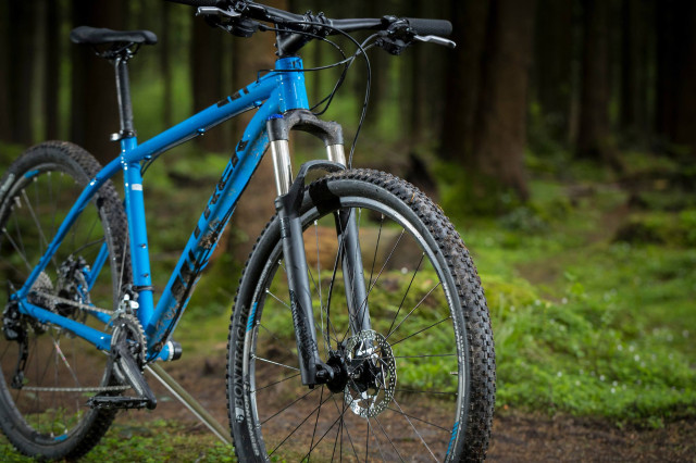 Trek-X-Caliber-9-2017-107.jpg