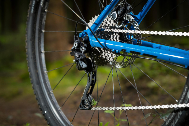 Trek-X-Caliber-9-2017-108.jpg