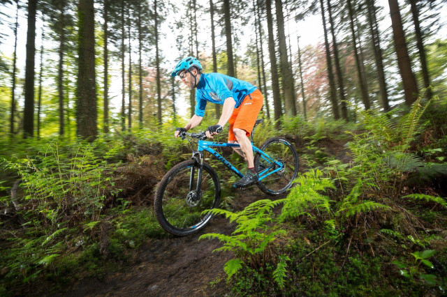 Trek-X-Caliber-9-2017-112.jpg