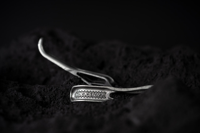 Trickstuff_Piccola_HD_Titanium_Lever_2025_Detail_Lever_Kit_0139_1920px.jpg