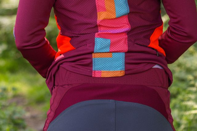 Troy Lee Designs Ruckus Shorts-8.jpg