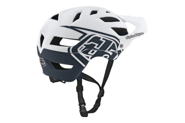 Troy Lee Drone helmet 1.jpg
