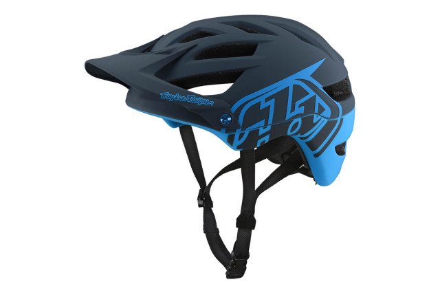Troy Lee Drone helmet 2.jpg