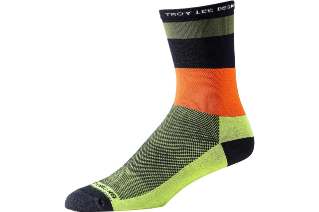 Troy Lee Socks.png