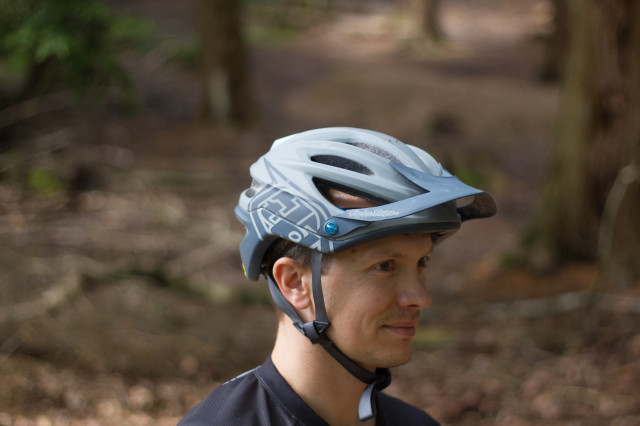 Troy-Lee-Designs-A2-MIPS-helmet-100.jpg