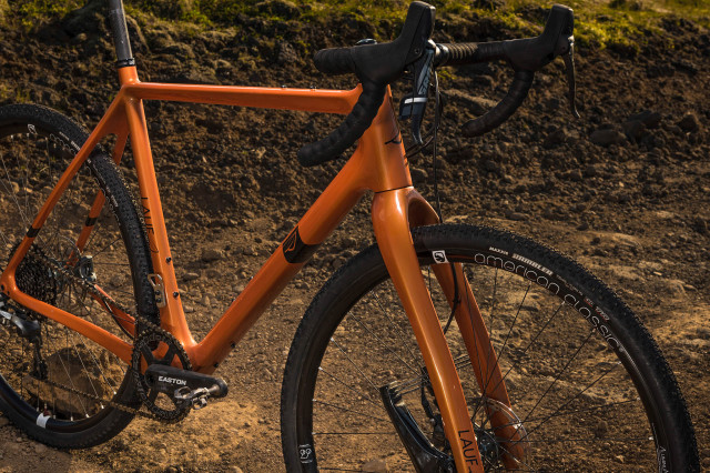 True Grit - Curry Orange - 2.jpg