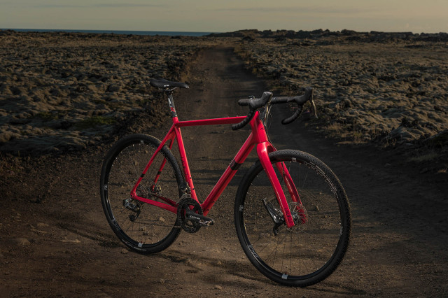 True Grit - Twilight Red - 1.jpg