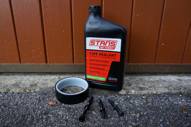 Tubeless Kit.jpeg
