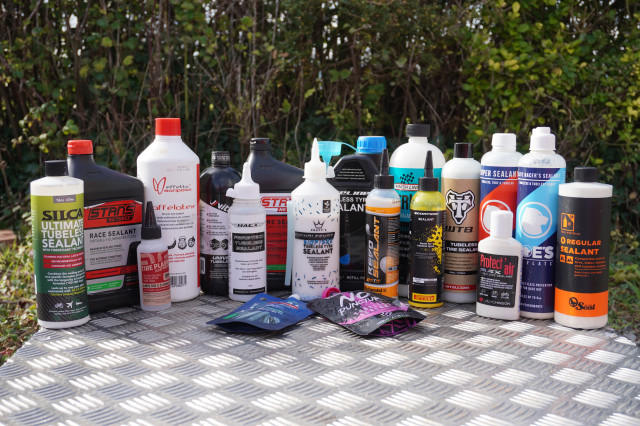 Tubeless_Sealants_Grouptest.JPG
