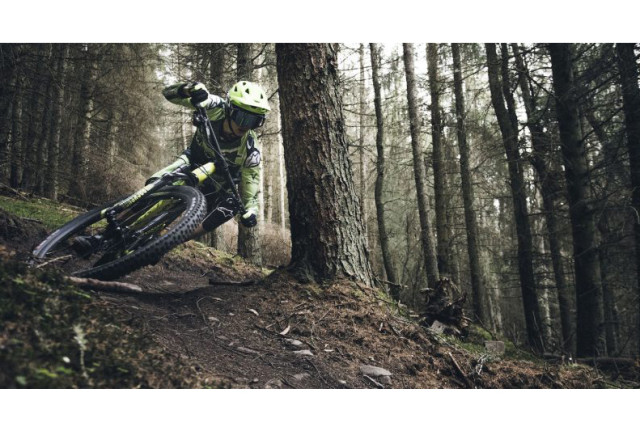 Tweedlove british enduro champs.jpg