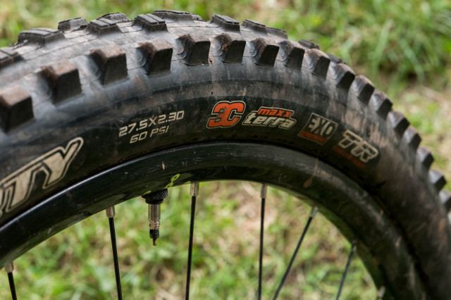 Tyre-profile-100.jpg