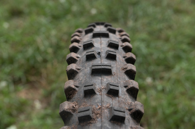 Tyre-profile-101.jpg