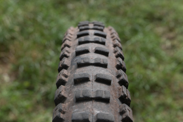 Tyre-profile-102.jpg