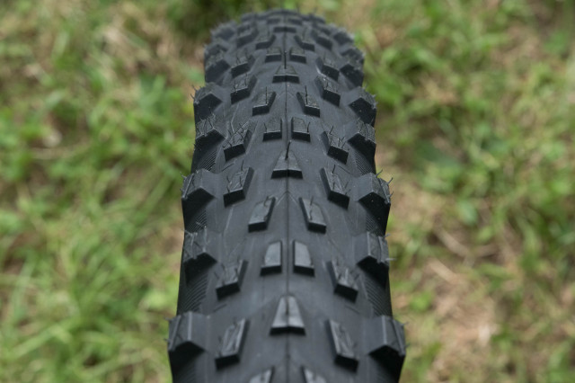Tyre-profile-103.jpg