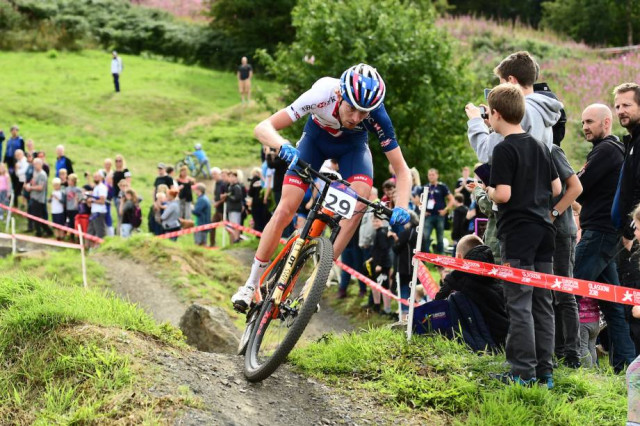 UCI scotland.jpeg