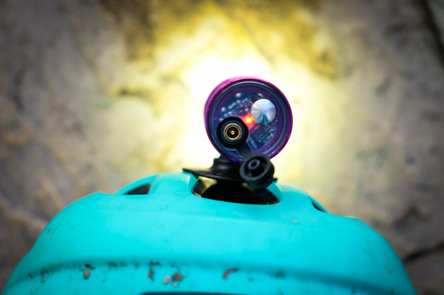 USE Exposure Diablo MK10 front light-2.jpg